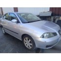 SEAT CORDOBA BERLINA (6L2)
