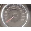 Recambio de cuadro instrumentos para hyundai ix20 1.6 cat referencia OEM IAM 940531K000  1100301450