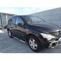 SSANGYONG ACTYON I