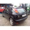 ford focus berlina (cak) del año 2003