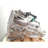 Recambio de caja cambios para dacia duster (hs_) 1.6 sce 115 4x4 referencia OEM IAM TL8012 320105582R 
