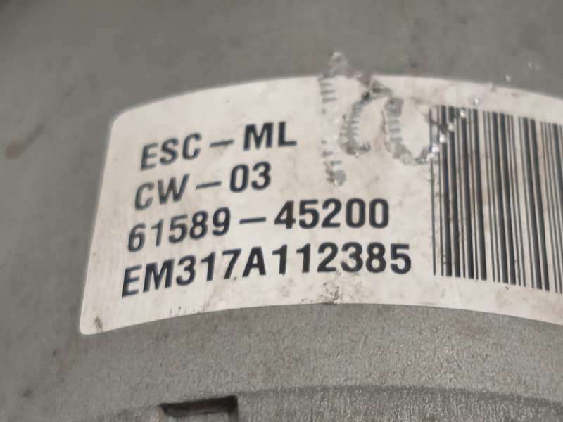 Recambio de abs para kia cee'd concept referencia OEM IAM 58920A2230 6158945200 A258920800 5