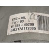 Recambio de abs para kia cee´d concept referencia OEM IAM 58920A2230 6158945200 A258920800