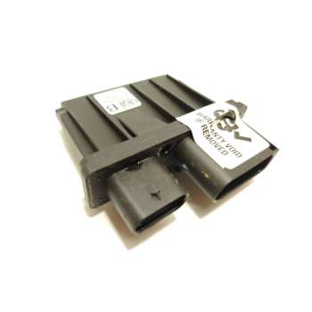 MODULO ELECTRONICO 3Q0941329 0444050203