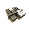 Recambio de modulo electronico para audi q3 sportback (f3n) 35 tdi referencia OEM IAM 3Q0941329  0444050203
