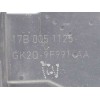 Recambio de caja mariposa para ford transit custom kasten 2.0 tdci cat referencia OEM IAM GK2Q9F991AA 2184821 