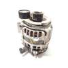 Recambio de alternador para bmw serie x5 (g05) xdrive30d referencia OEM IAM 8571358 12318571358 0125815004