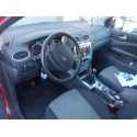 FORD FOCUS II (DA_, HCP, DP)