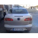 SEAT CORDOBA BERLINA (6L2)