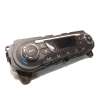Recambio de mando climatizador para ford focus lim. 1.6 tdci cat referencia OEM IAM BM5T18C612CL 1866942 