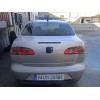seat cordoba berlina (6l2) del año 2004