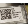 Recambio de elevalunas delantero derecho para hyundai i20 iii (bc3, bi3) 1.2 referencia OEM IAM 82460Q0000 82402Q0010 