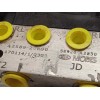 Recambio de abs para kia cee´d concept referencia OEM IAM 58920A2230 6158945200 A258920800