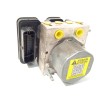 Recambio de abs para nissan qashqai ii (j11, j11_) 1.6 dci referencia OEM IAM 47660HV58B 0265956580 269909