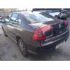 citroën c5 berlina del año 2004