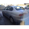 seat cordoba berlina (6l2) del año 2004