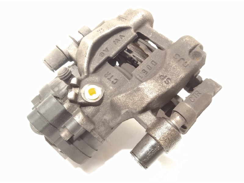 PINZA FRENO TRASERA IZQUIERDA 3Q0615405AG 