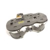 Recambio de cuadro instrumentos para hyundai ix20 1.6 cat referencia OEM IAM 940531K000  1100301450