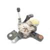 Recambio de motor limpia trasero para opel astra k lim. 5türig 1.6 cdti dpf referencia OEM IAM 39129260  689062013