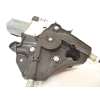 Recambio de elevalunas delantero izquierdo para ford transit connect 1.6 tdci cat referencia OEM IAM 1847851  5280005