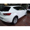 SEAT LEON (5F1)