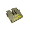 Recambio de modulo electronico para audi q3 sportback (f3n) 35 tdi referencia OEM IAM 3Q0941329  0444050203