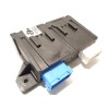 Recambio de modulo electronico para citroën c4 spacetourer 1.5 feel referencia OEM IAM 9812711280  