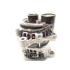 Recambio de alternador para bmw serie x5 (g05) xdrive30d referencia OEM IAM 8571358 12318571358 0125815004
