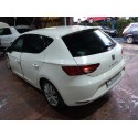 SEAT LEON (5F1)