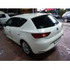 seat leon (5f1) del año 2016