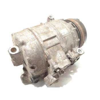 COMPRESOR AIRE ACONDICIONADO 64526915388 4472600781