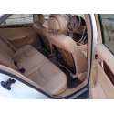 MERCEDES-BENZ CLASE C (W203)