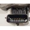 Recambio de caja mariposa para nissan nv250 furgoneta (x61) dci 95 referencia OEM IAM 161A03415R  
