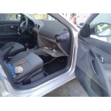 SEAT CORDOBA BERLINA (6L2)