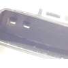 Recambio de cerradura puerta trasera izquierda para nissan juke (f15) 1.6 referencia OEM IAM 825011KA0A  