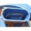 Recambio de bomba combustible para seat arona (kj7, kjp) 1.0 tsi referencia OEM IAM 2Q0919051L  