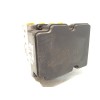 Recambio de abs para kia cee´d 1.4 crdi cat referencia OEM IAM 58920A2230 6158945200 A258920800