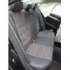 mercedes-benz clase c (w204) lim. del año 2011