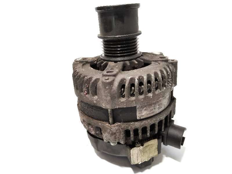 ALTERNADOR CV6T10300DB 1821291 1042101971