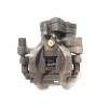 Recambio de pinza freno trasera izquierda para volkswagen tiguan (ax1) 1.5 16v tsi act referencia OEM IAM 3Q0615405AG  