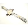 Recambio de elevalunas delantero derecho para ford transit custom kasten 2.0 tdci cat referencia OEM IAM BK21V23200BD 1851908 