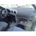 SEAT CORDOBA BERLINA (6L2)