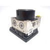 Recambio de abs para nissan note tekna sport referencia OEM IAM 476603VU0B 28515621003 06210228424