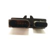 Recambio de modulo electronico para audi q3 sportback (f3n) 35 tdi referencia OEM IAM 3Q0941329  0444050203