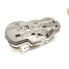 Recambio de cuadro instrumentos para hyundai ix20 1.6 cat referencia OEM IAM 940531K000  1100301450