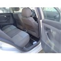 SEAT CORDOBA BERLINA (6L2)