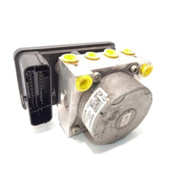 ABS 9802460680 10091511673 10022001214 OEM 9802460680