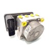 Recambio de abs para citroën c3 tonic referencia OEM IAM 9802460680 10091511673 10022001214