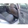 seat cordoba berlina (6l2) del año 2004