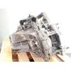 Recambio de caja cambios para dacia duster (hs_) 1.6 sce 115 4x4 referencia OEM IAM TL8012 320105582R 